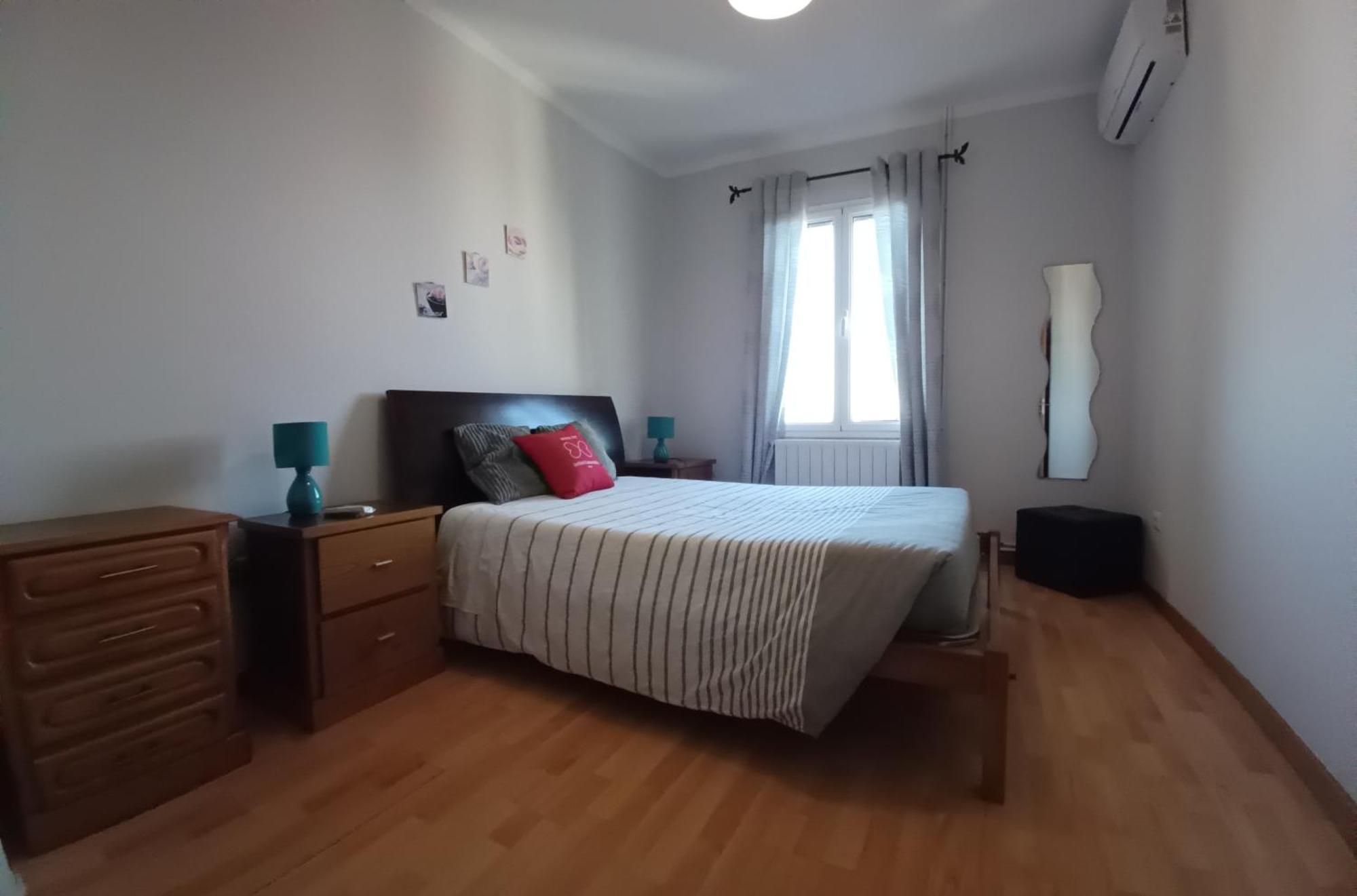 Al - Perola Dourada Apartment Santana  Ngoại thất bức ảnh