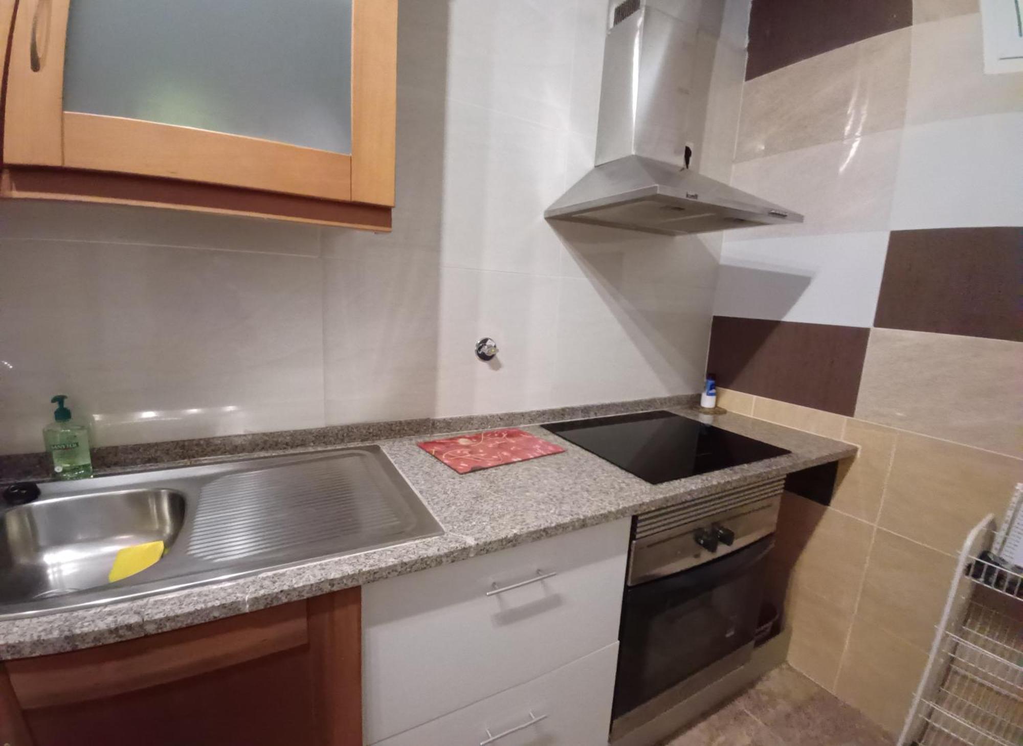 Al - Perola Dourada Apartment Santana  Ngoại thất bức ảnh