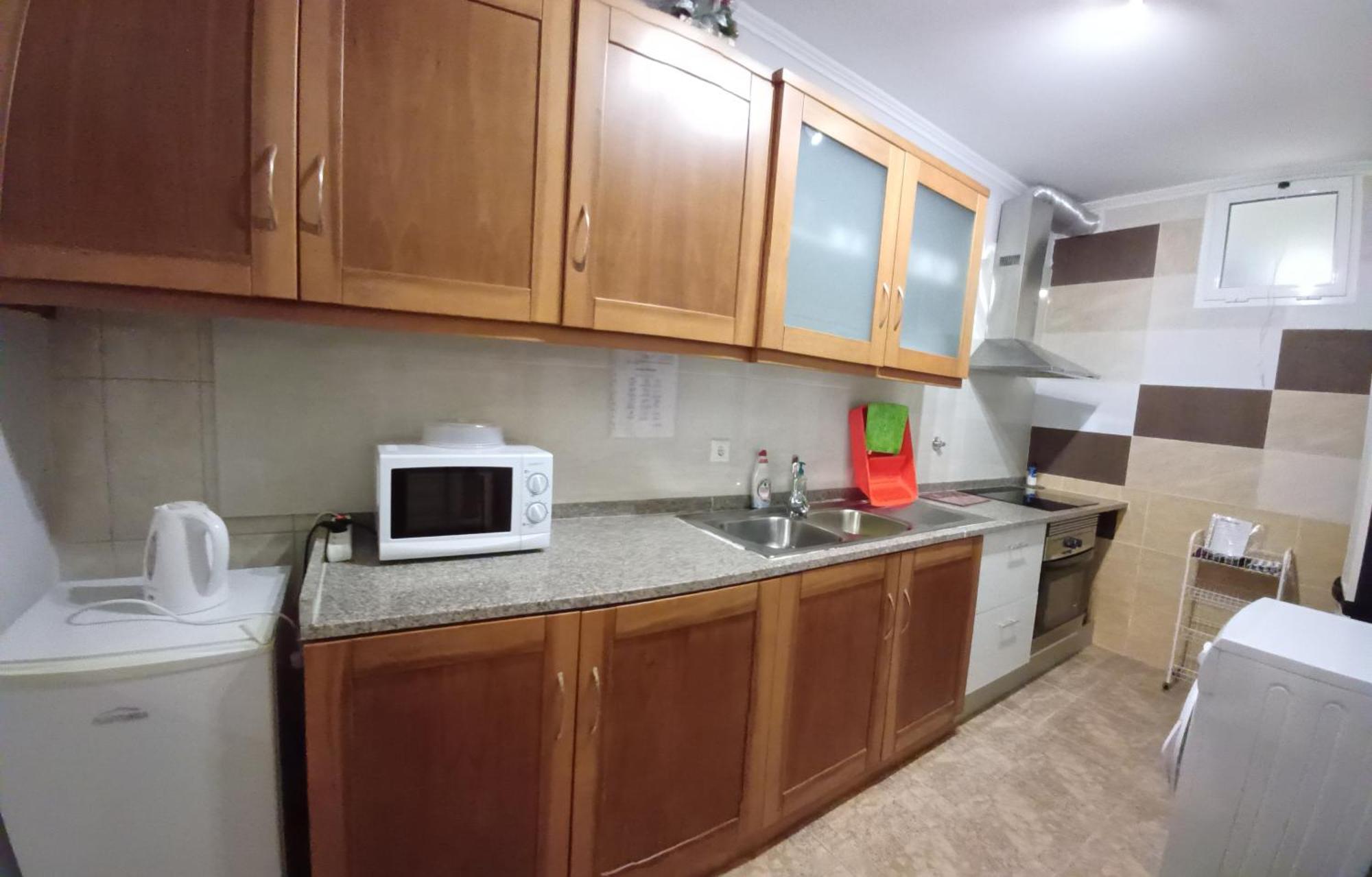 Al - Perola Dourada Apartment Santana  Ngoại thất bức ảnh