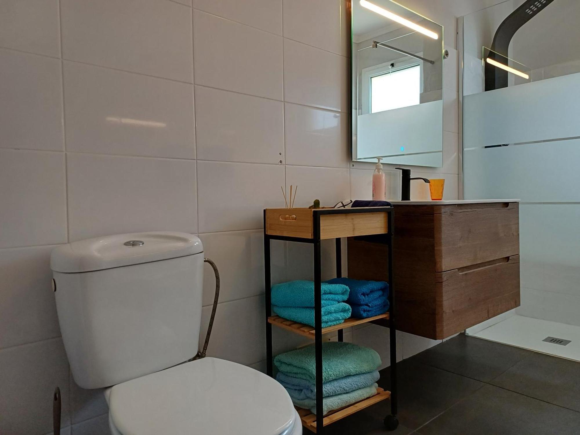 Al - Perola Dourada Apartment Santana  Ngoại thất bức ảnh